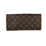 Louis Vuitton Monogram Twin Pochette