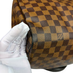 Louis Vuitton Damier Ebene Speedy 30