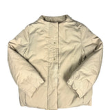Louis Vuitton Vintage Down Jacket