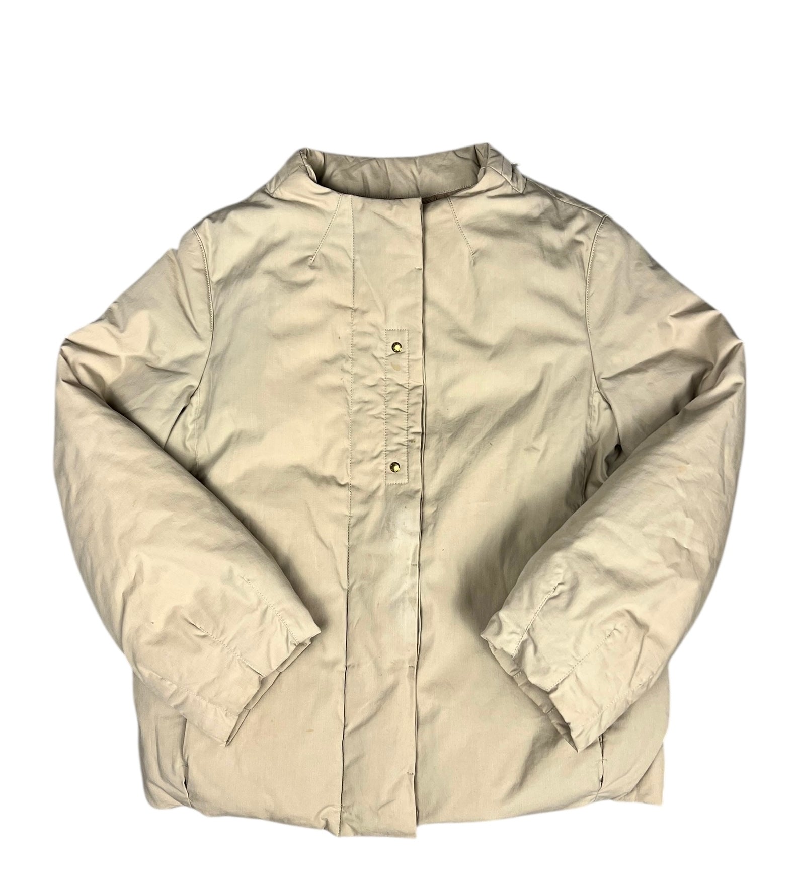 Louis Vuitton Vintage Down Jacket