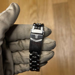 Tag Heuer Professional Salmon Dial