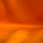 Louis Vuitton Orange Epi Leather Pochette