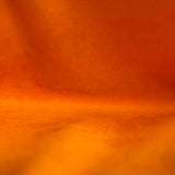 Louis Vuitton Orange Epi Leather Pochette