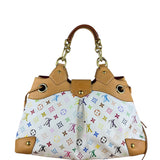 Louis Vuitton Murakami Ursala Handbag