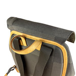 Louis Vuitton Pioneer Backpack