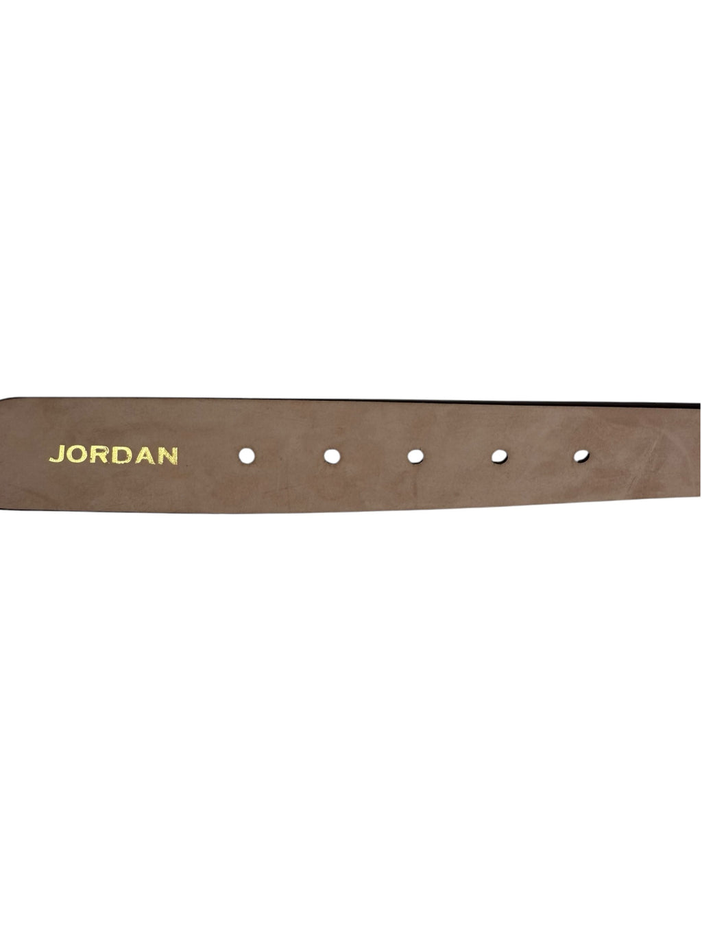 Gucci Beige GG Supreme Snake Print Leather  Belt