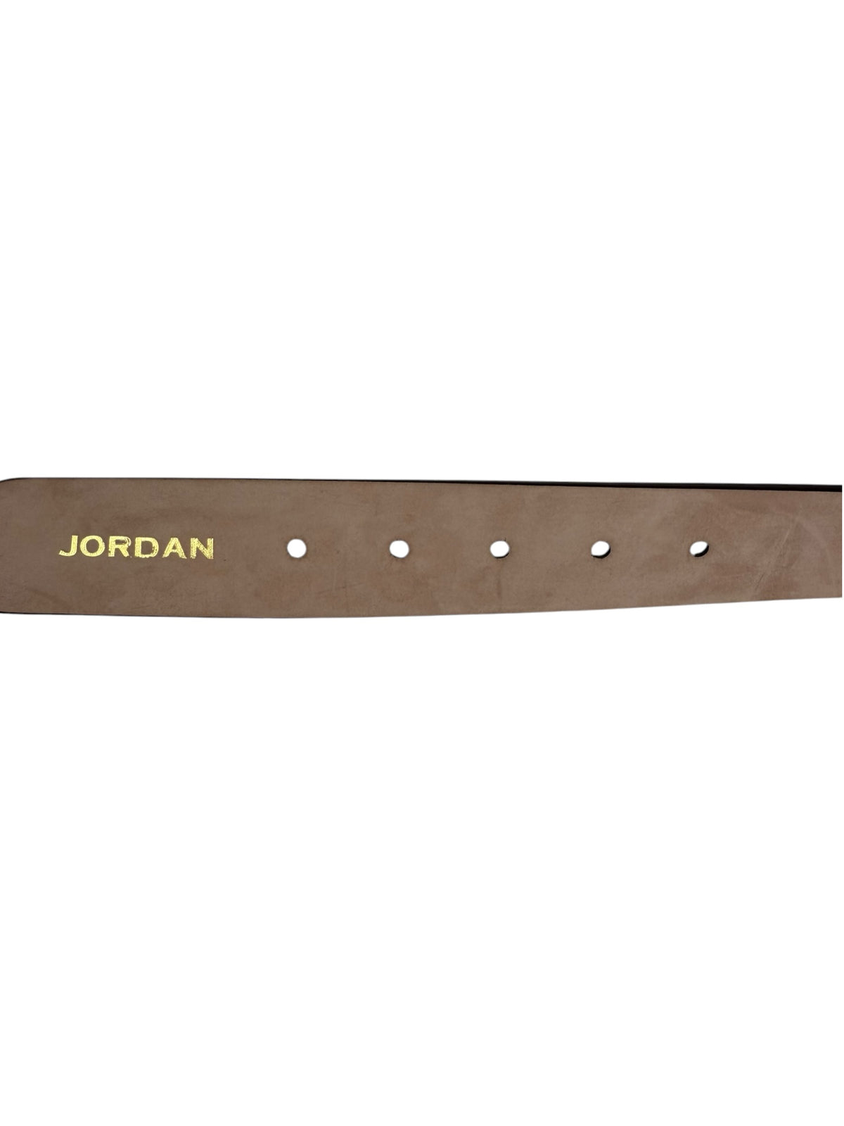 Gucci Beige GG Supreme Snake Print Leather  Belt