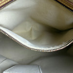 Louis Vuitton Vintage Monogram Looping GM