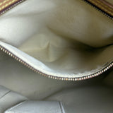 Louis Vuitton Vintage Monogram Looping GM