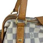 Louis Vuitton Daimer Azur Stresa PM