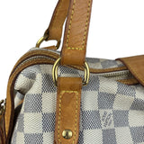 Louis Vuitton Daimer Azur Stresa PM
