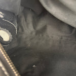 Chloe Vintage Black Paddington