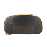 Louis Vuitton Pioneer Backpack