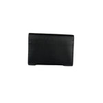 Gucci Black Dionysus Wallet On Chain
