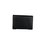 Gucci Black Dionysus Wallet On Chain