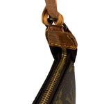 Louis Vuitton Vintage Monogram Pochette