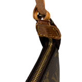 Louis Vuitton Vintage Monogram Pochette