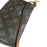 Louis Vuitton Monogram Pochette