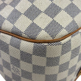 Louis Vuitton Damier Azur Siracusa GM
