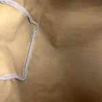 Louis Vuitton Monogram Speedy 35