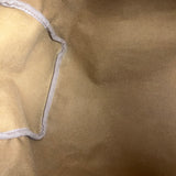 Louis Vuitton Monogram Speedy 35