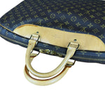 Louis Vuitton Monogram Garment Travel Bag