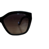 Burberry Black BE4261 Sunglasses