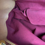 Louis Vuitton Murakami Judy Bag