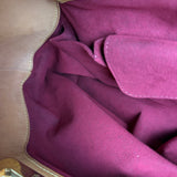 Louis Vuitton Murakami Judy Bag