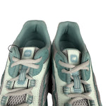 New Balance X Kith 204L Green