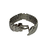 Christian Dior Classic Black Dial DV2-100