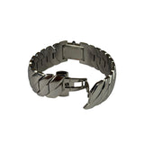 Christian Dior Classic Black Dial DV2-100