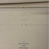 Louis Vuitton Damier Azur Insolite Wallet