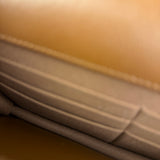 Chanel Brown Quilted Leather Wallet on Chain Shoulder Bag 2026
