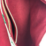 Louis Vuitton Murakami Multicolor Monogram Marilyn Bag