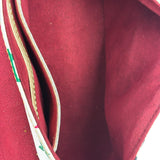 Louis Vuitton Murakami Multicolor Monogram Marilyn Bag