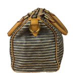 Louis Vuitton Limited Edition Eden Speedy Bandouliere 30