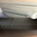 Chanel Pink Glazed Calfskin M Boy Bag 2012