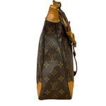 Louis Vuitton Monogram Boulogne PM