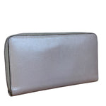 Celine Dune Leather Multifunction Wallet