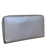 Celine Dune Leather Multifunction Wallet