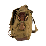Belstaff 554 Colonial Messenger Bag