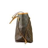 Louis Vuitton Monogram Neverfull GM