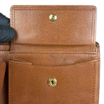 Louis Vuitton Monogram Bifold Wallet