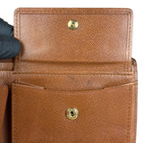 Louis Vuitton Monogram Bifold Wallet