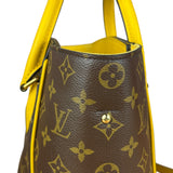 Louis Vuitton Monogram Yellow Phenix PM 2Way Bag