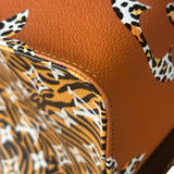 Louis Vuitton Jungle Monogram OnTheGo GM Tote