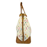Louis Vuitton x Takashi Murakami Monogram Sharleen MM