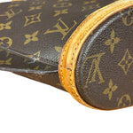 Louis Vuitton Vintage Monogram Babylone Tote Bag