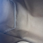 Louis Vuitton Monogram Speedy 40